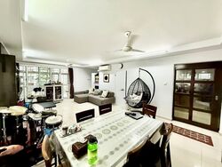 Blk 408B Coral Vale (Sengkang), HDB 5 Rooms #557638961